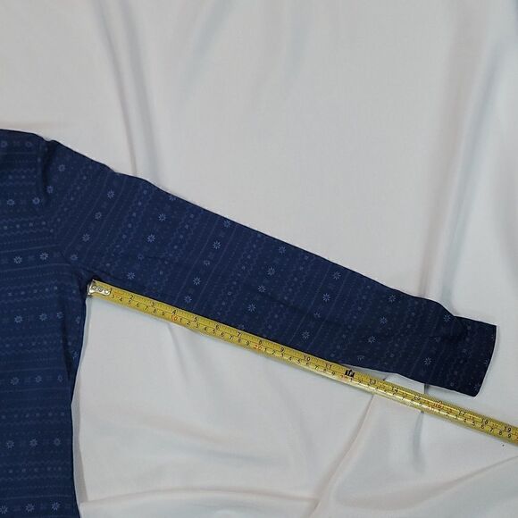 Woman's 32 Degrees Heat Shirt - Picture 7 of 7